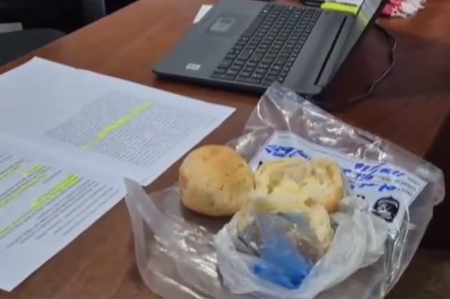 crack chipa