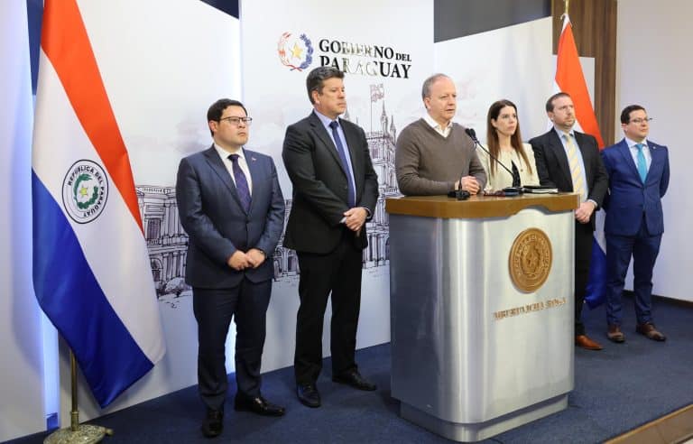 El gobierno convocará a diversos gremios de la producción para tratar precios altos de la canasta básica