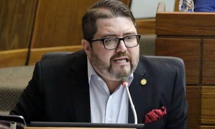 Derlis Rodríguez