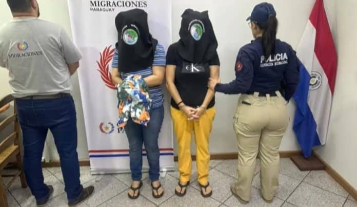 Sicarios PCC