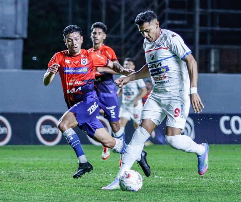 Reparten puntos en la Visera