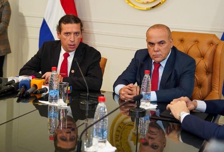 Galaverna Conaderna