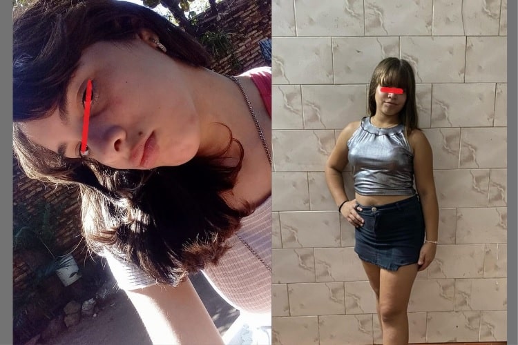 Fiscalía Adolescentes