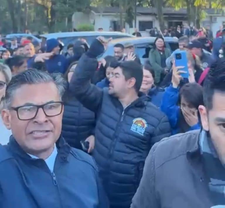 gestión