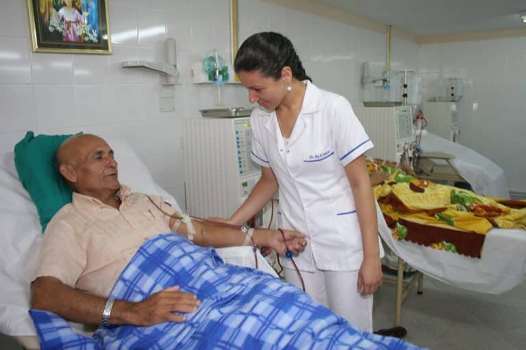 Impulsan el idioma guaraní en Olimpiadas Médicas